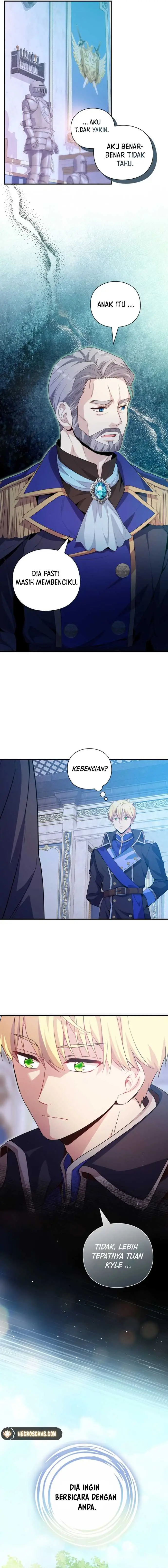 image-komik-the-magic-genius-of-the-marquis-house-chapter-10-15/21