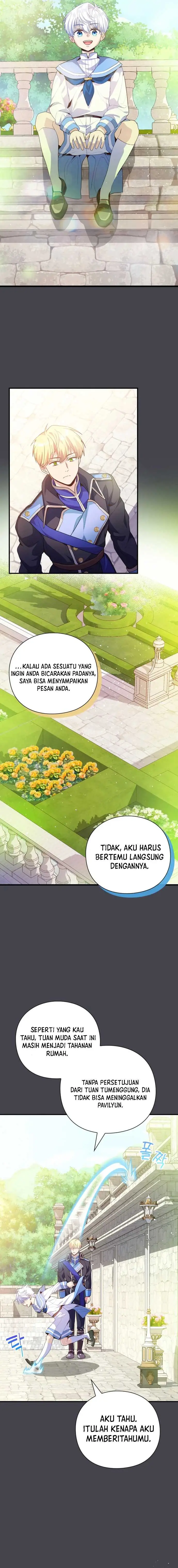 image-komik-the-magic-genius-of-the-marquis-house-chapter-10-16/21