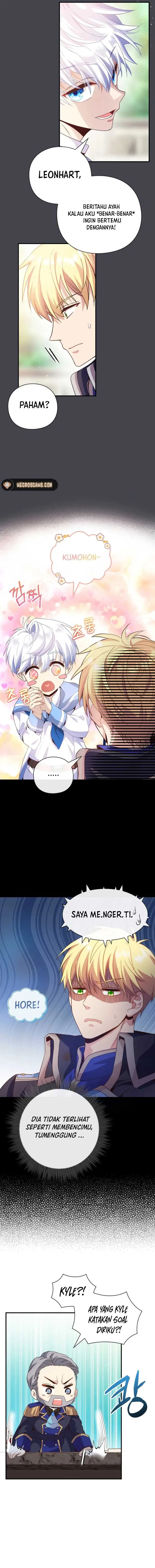 image-komik-the-magic-genius-of-the-marquis-house-chapter-10-17/21