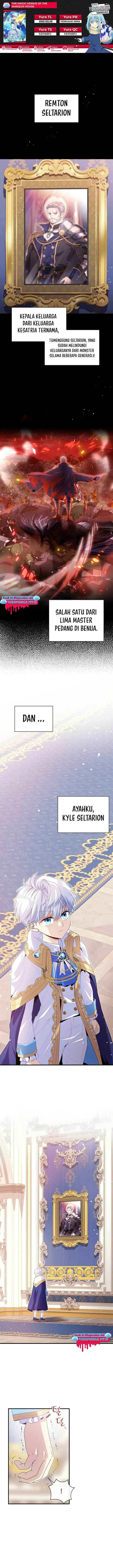 image-komik-the-magic-genius-of-the-marquis-house-chapter-11-0/21