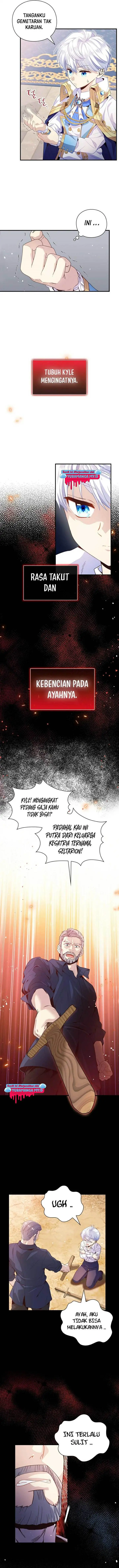image-komik-the-magic-genius-of-the-marquis-house-chapter-11-1/21