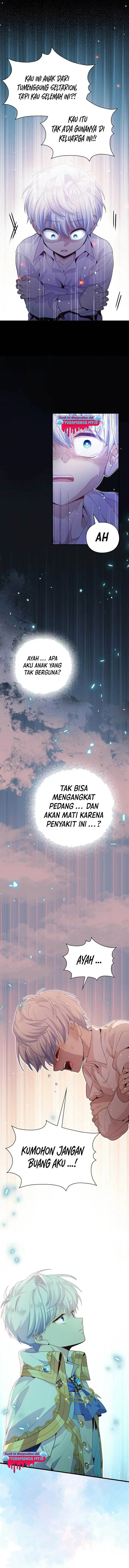 image-komik-the-magic-genius-of-the-marquis-house-chapter-11-2/21