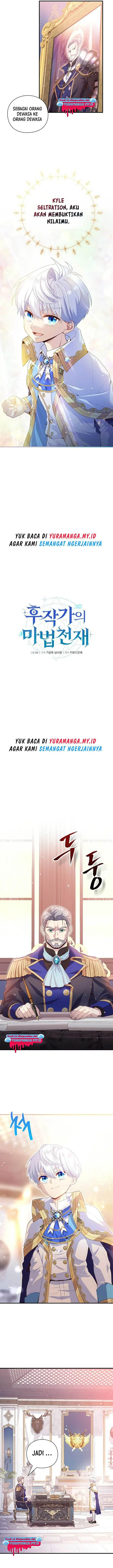 image-komik-the-magic-genius-of-the-marquis-house-chapter-11-5/21