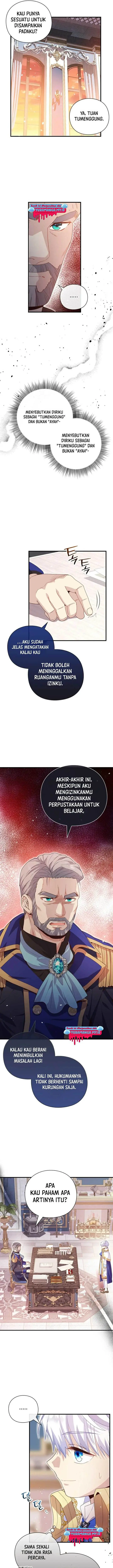 image-komik-the-magic-genius-of-the-marquis-house-chapter-11-7/21