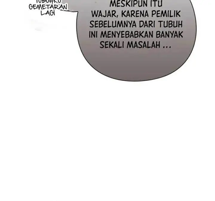 image-komik-the-magic-genius-of-the-marquis-house-chapter-11-8/21
