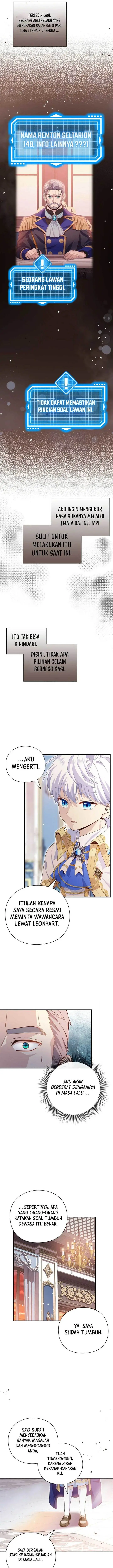 image-komik-the-magic-genius-of-the-marquis-house-chapter-11-9/21