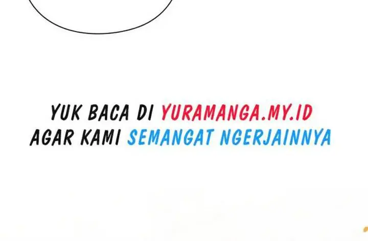 image-komik-the-magic-genius-of-the-marquis-house-chapter-11-10/21