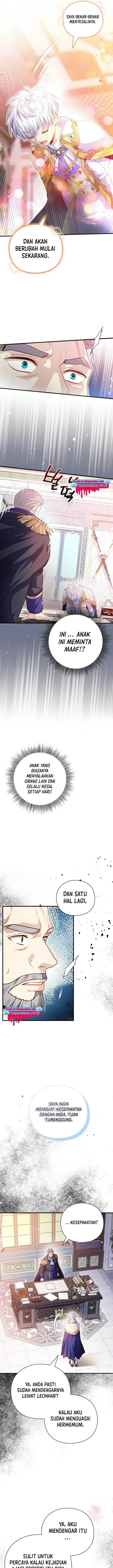 image-komik-the-magic-genius-of-the-marquis-house-chapter-11-11/21
