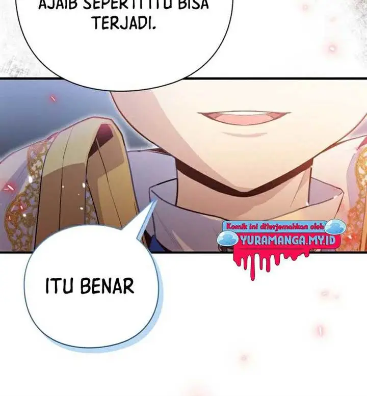 image-komik-the-magic-genius-of-the-marquis-house-chapter-11-12/21
