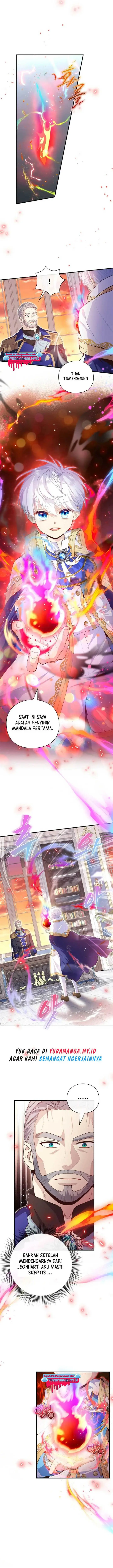 image-komik-the-magic-genius-of-the-marquis-house-chapter-11-13/21