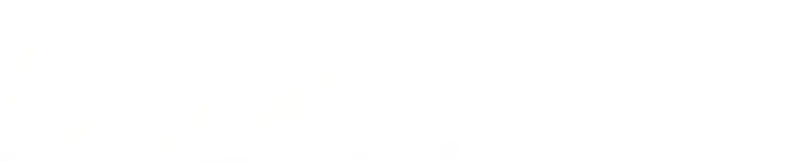 image-komik-the-magic-genius-of-the-marquis-house-chapter-11-14/21