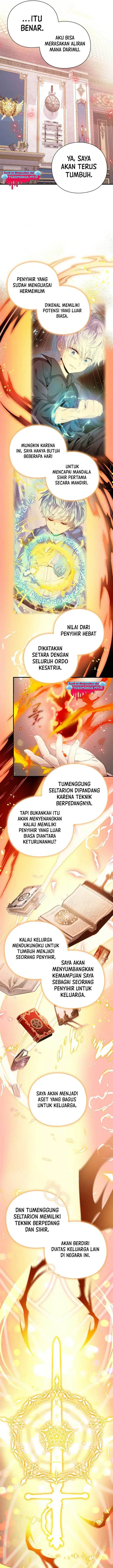 image-komik-the-magic-genius-of-the-marquis-house-chapter-11-15/21