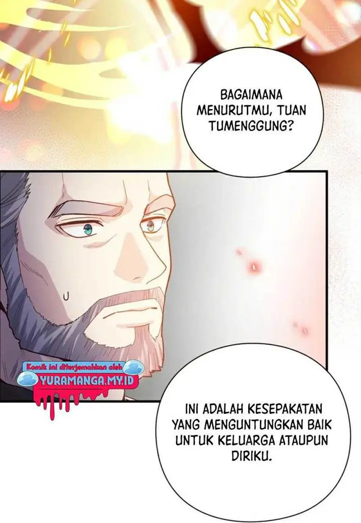 image-komik-the-magic-genius-of-the-marquis-house-chapter-11-16/21