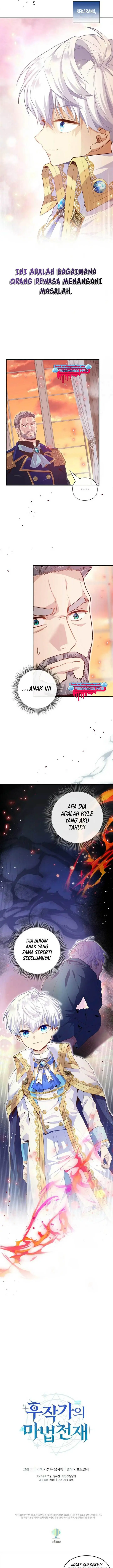 image-komik-the-magic-genius-of-the-marquis-house-chapter-11-18/21