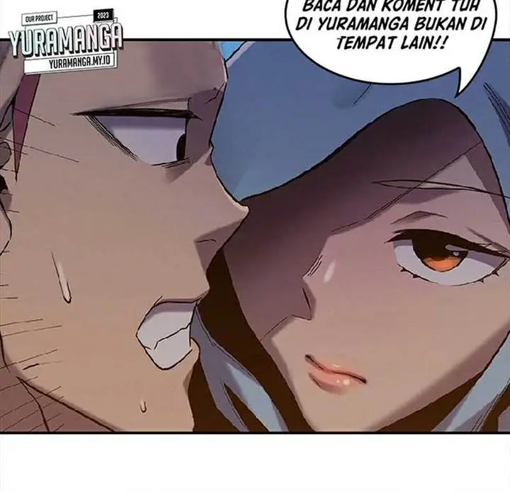 image-komik-the-magic-genius-of-the-marquis-house-chapter-11-19/21