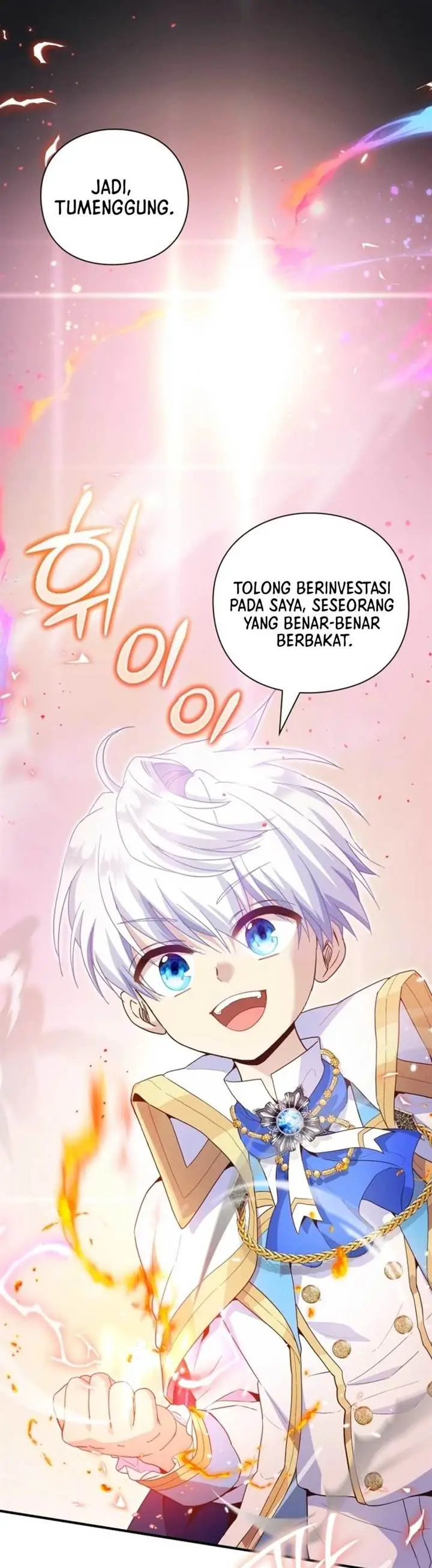 image-komik-the-magic-genius-of-the-marquis-house-chapter-12-1/54