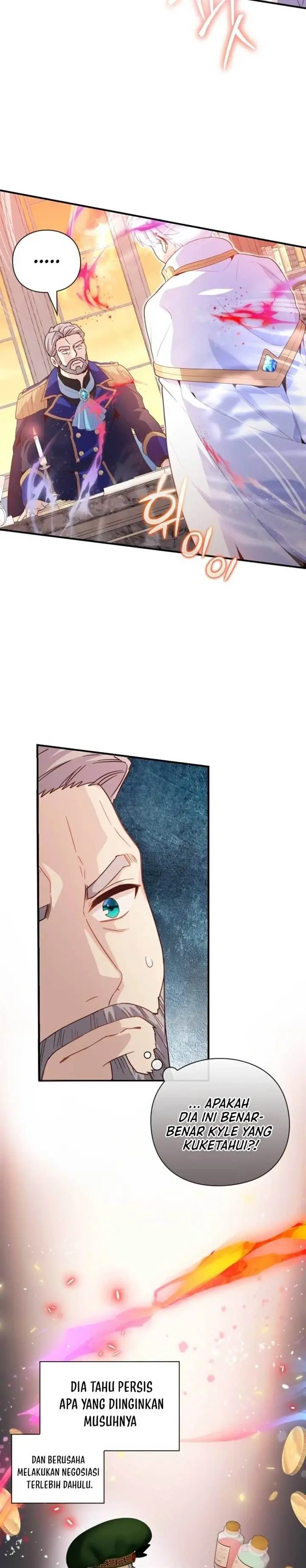 image-komik-the-magic-genius-of-the-marquis-house-chapter-12-2/54