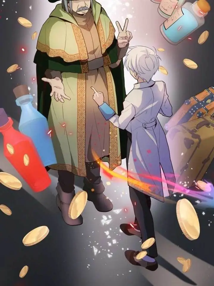 image-komik-the-magic-genius-of-the-marquis-house-chapter-12-3/54
