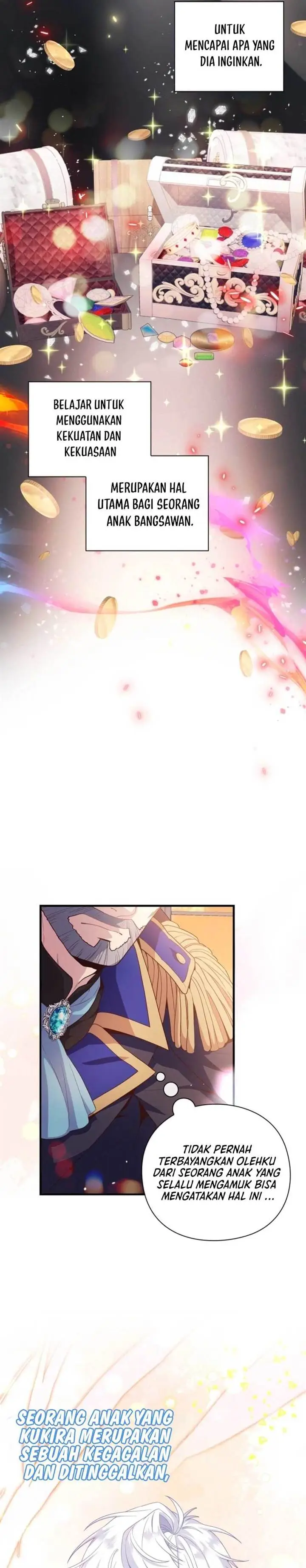 image-komik-the-magic-genius-of-the-marquis-house-chapter-12-4/54