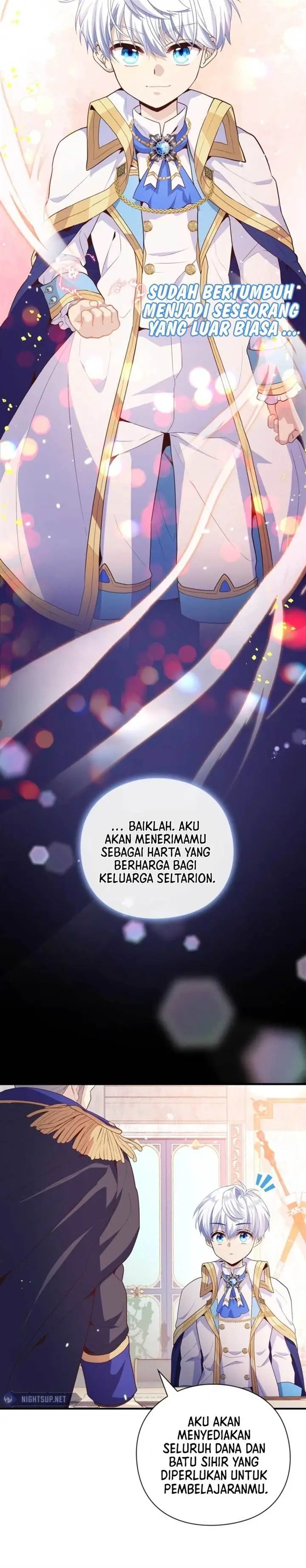 image-komik-the-magic-genius-of-the-marquis-house-chapter-12-5/54