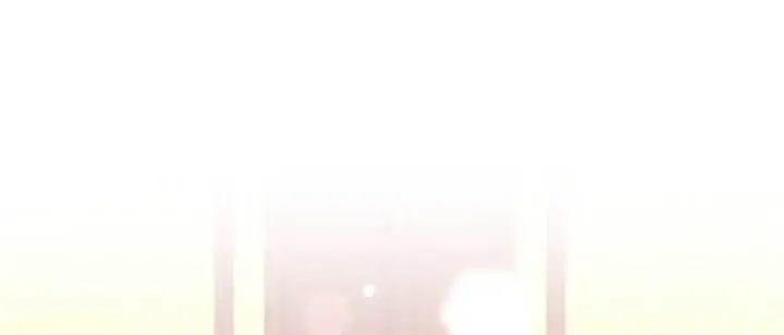 image-komik-the-magic-genius-of-the-marquis-house-chapter-12-6/54