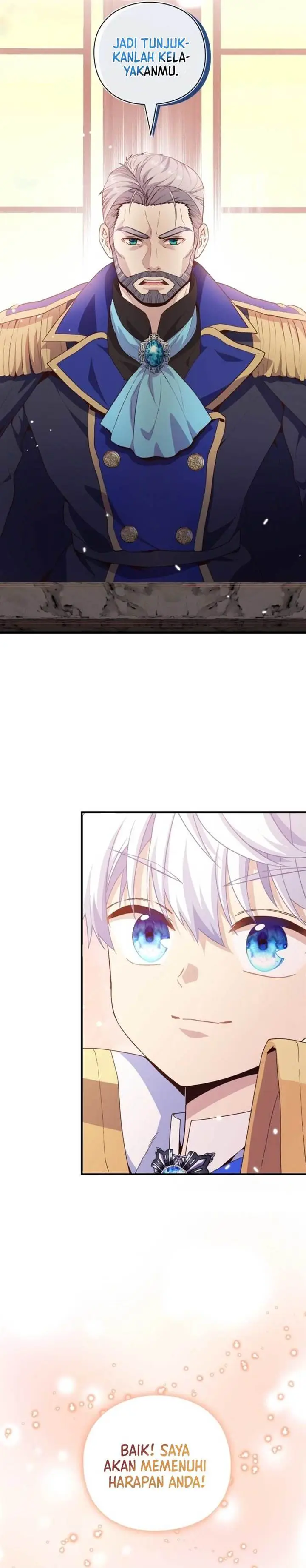 image-komik-the-magic-genius-of-the-marquis-house-chapter-12-7/54