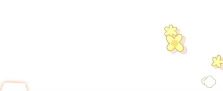 image-komik-the-magic-genius-of-the-marquis-house-chapter-12-9/54