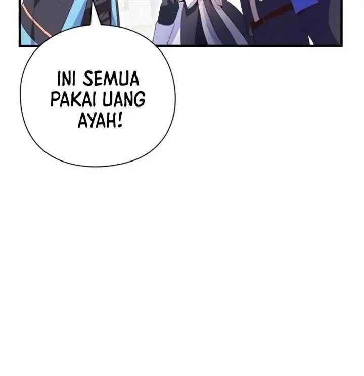 image-komik-the-magic-genius-of-the-marquis-house-chapter-12-12/54