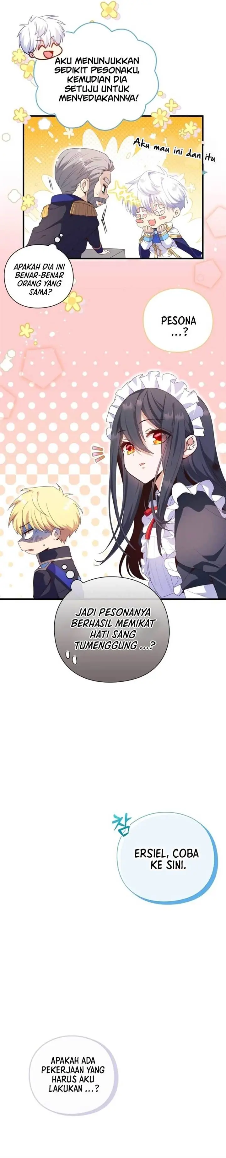 image-komik-the-magic-genius-of-the-marquis-house-chapter-12-13/54