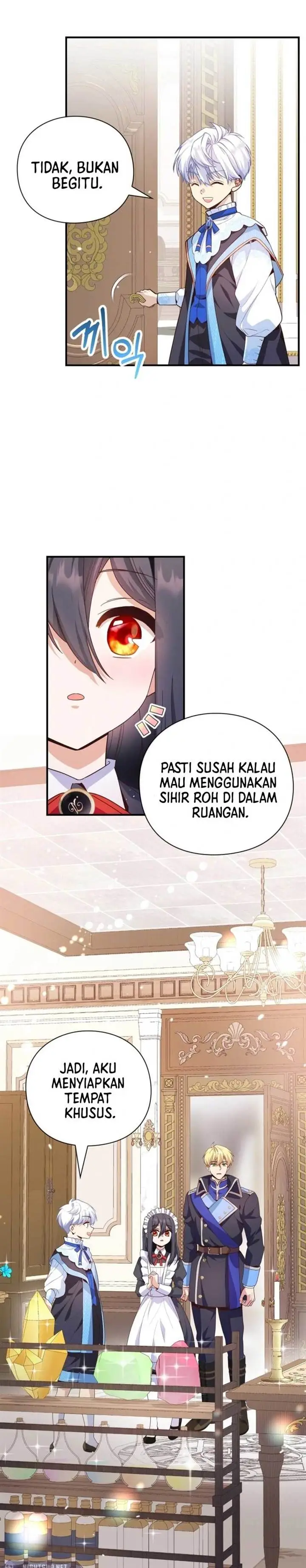 image-komik-the-magic-genius-of-the-marquis-house-chapter-12-14/54