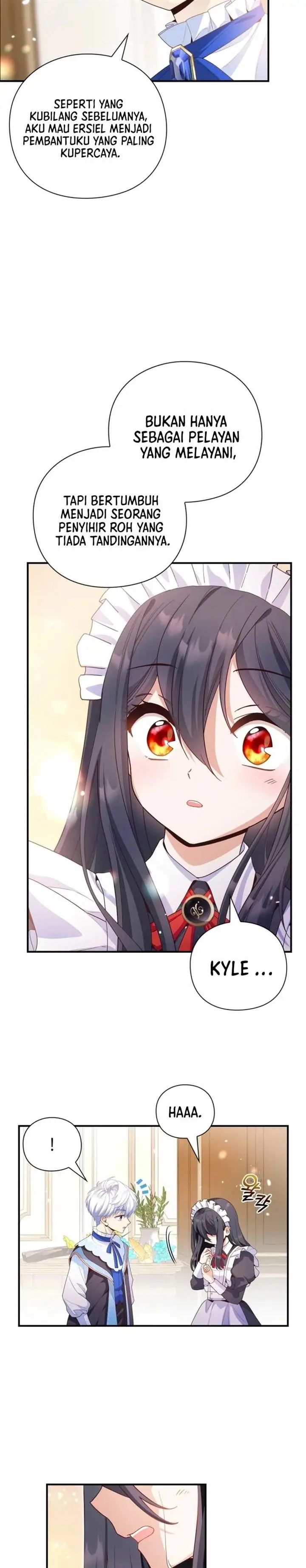 image-komik-the-magic-genius-of-the-marquis-house-chapter-12-17/54