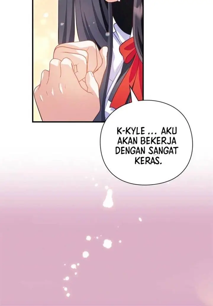 image-komik-the-magic-genius-of-the-marquis-house-chapter-12-18/54