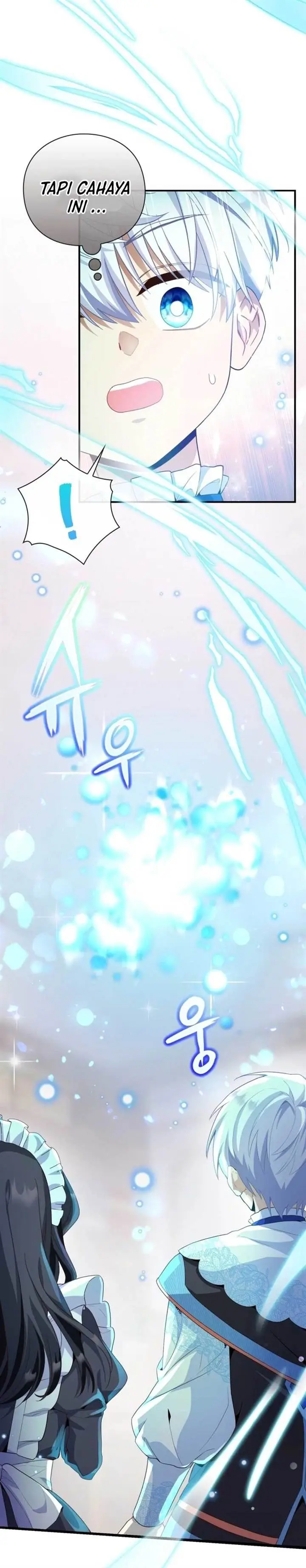 image-komik-the-magic-genius-of-the-marquis-house-chapter-12-23/54