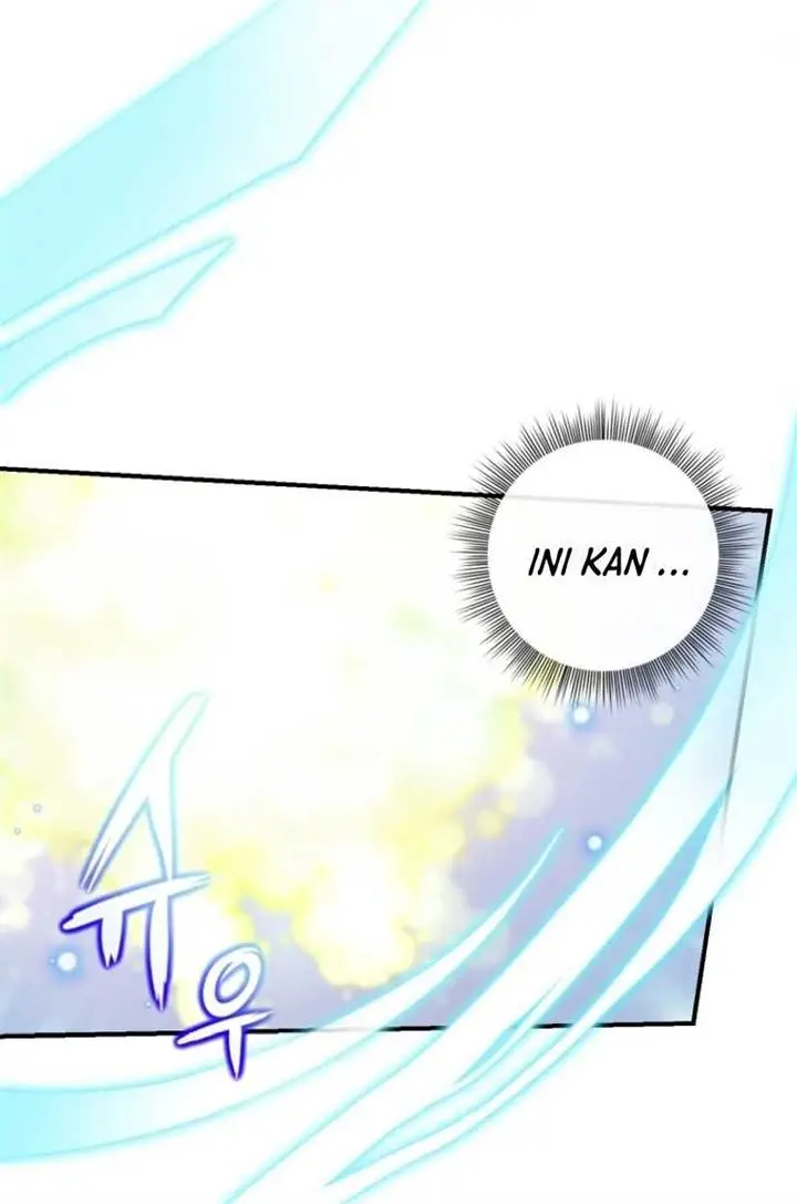 image-komik-the-magic-genius-of-the-marquis-house-chapter-12-24/54