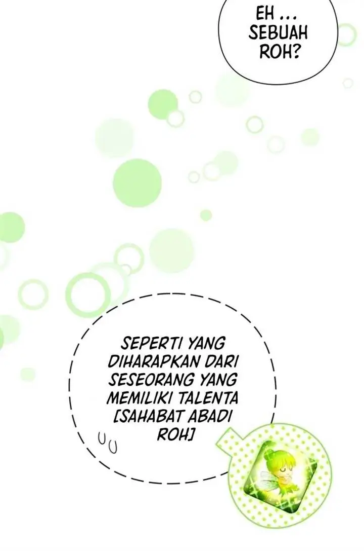 image-komik-the-magic-genius-of-the-marquis-house-chapter-12-27/54