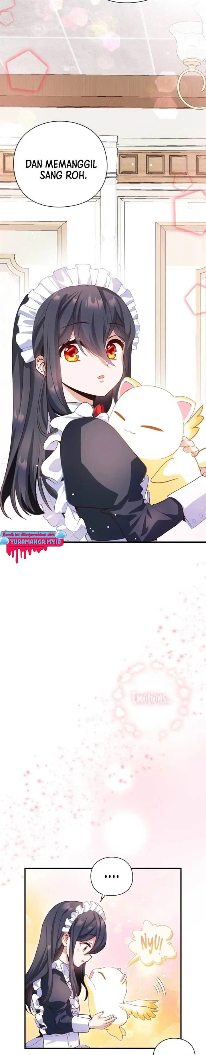 image-komik-the-magic-genius-of-the-marquis-house-chapter-12-29/54