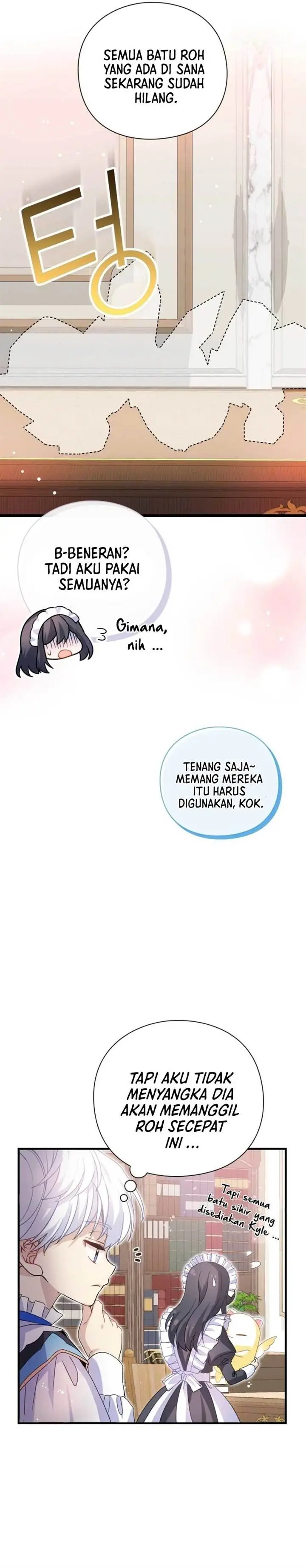 image-komik-the-magic-genius-of-the-marquis-house-chapter-12-31/54