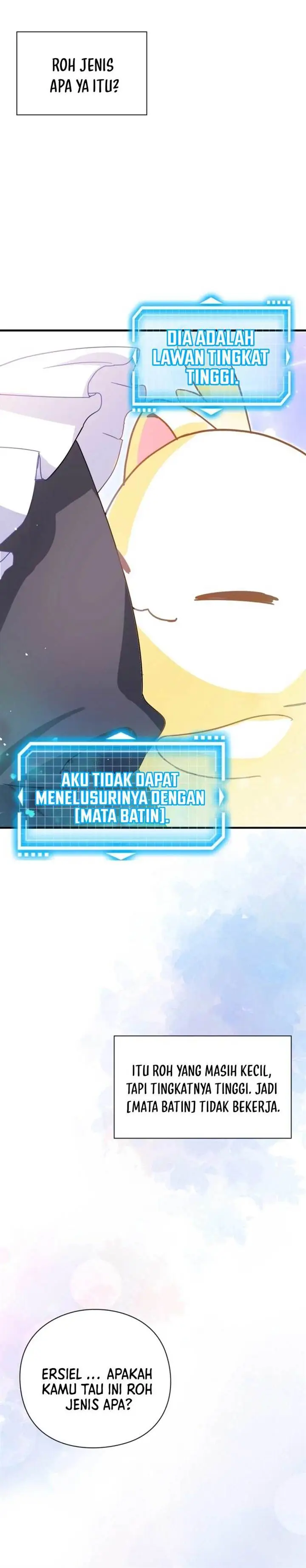 image-komik-the-magic-genius-of-the-marquis-house-chapter-12-32/54