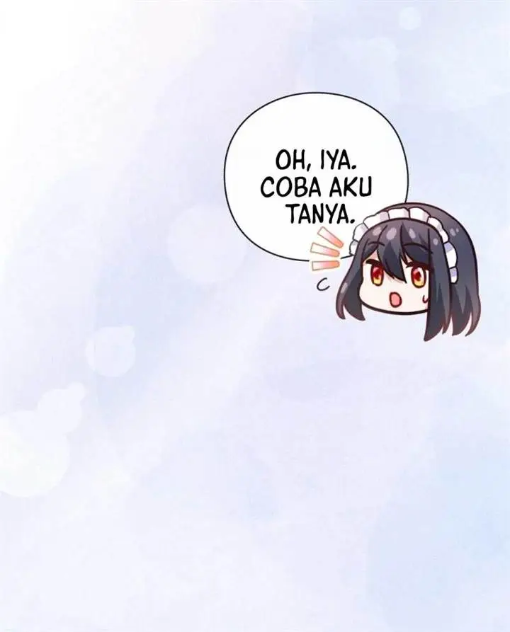 image-komik-the-magic-genius-of-the-marquis-house-chapter-12-33/54