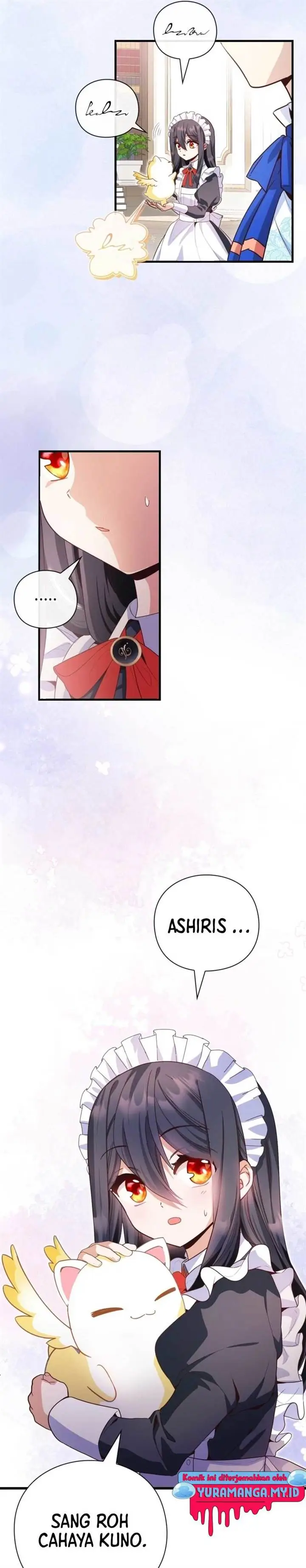 image-komik-the-magic-genius-of-the-marquis-house-chapter-12-34/54