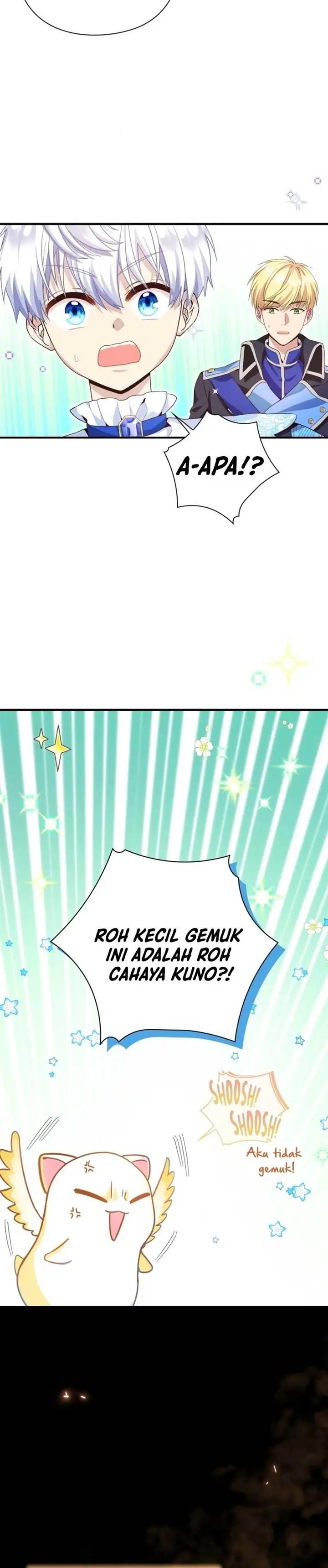 image-komik-the-magic-genius-of-the-marquis-house-chapter-12-35/54