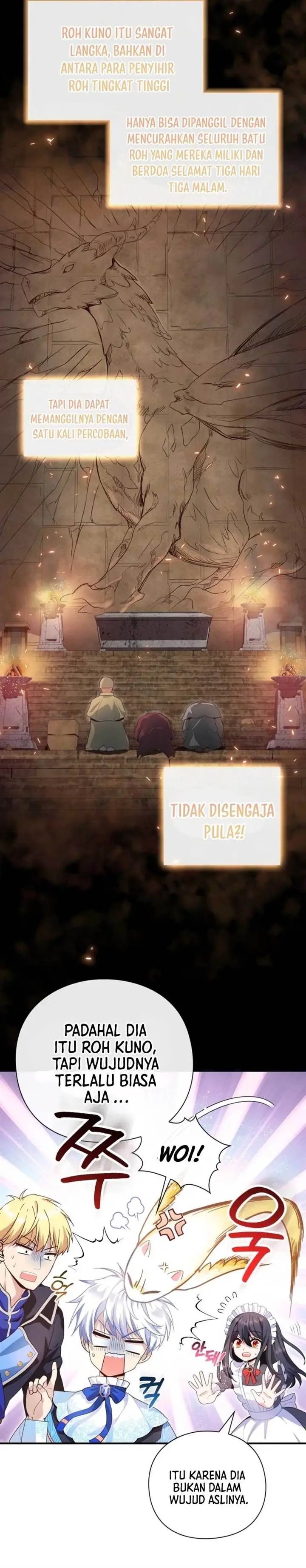 image-komik-the-magic-genius-of-the-marquis-house-chapter-12-36/54