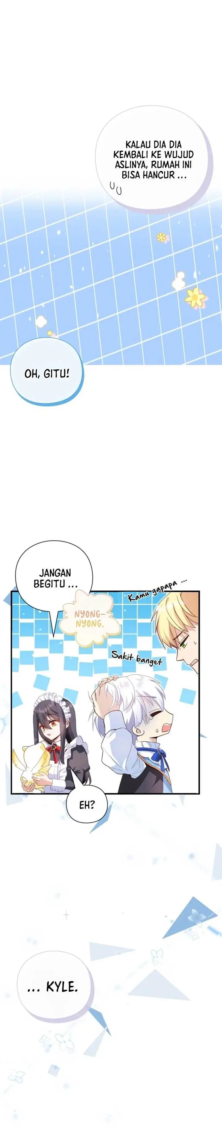 image-komik-the-magic-genius-of-the-marquis-house-chapter-12-37/54