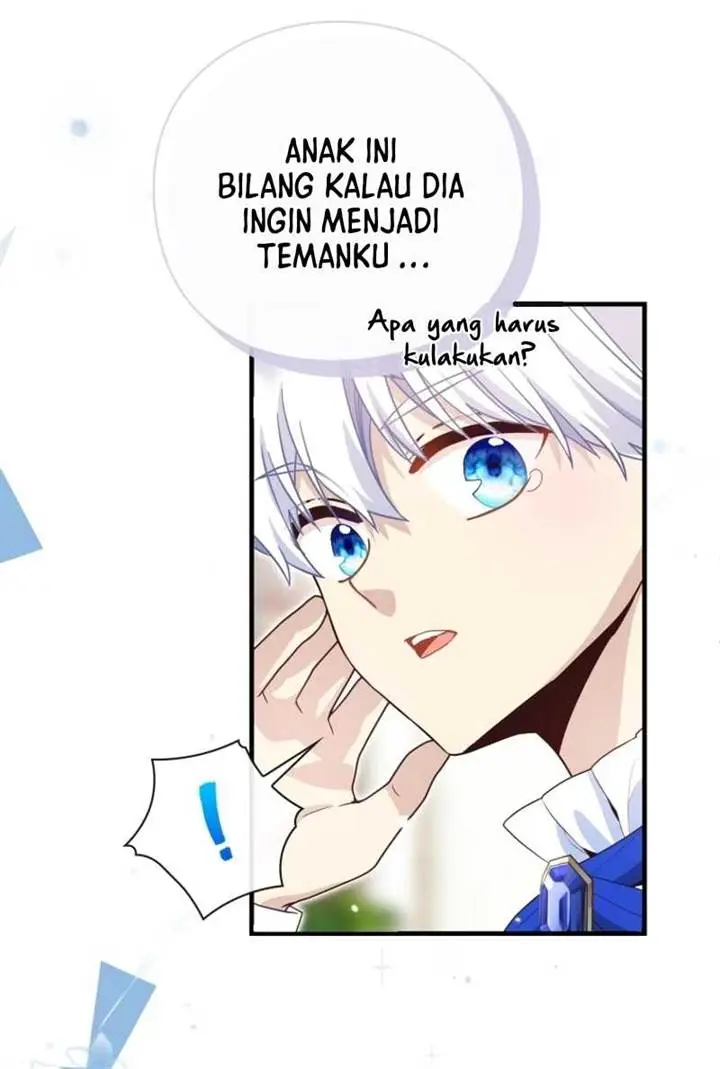 image-komik-the-magic-genius-of-the-marquis-house-chapter-12-38/54