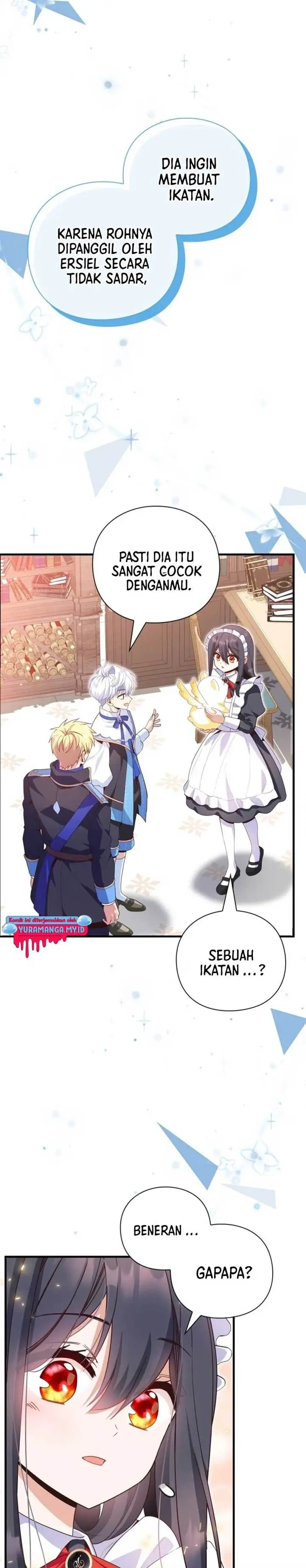 image-komik-the-magic-genius-of-the-marquis-house-chapter-12-39/54