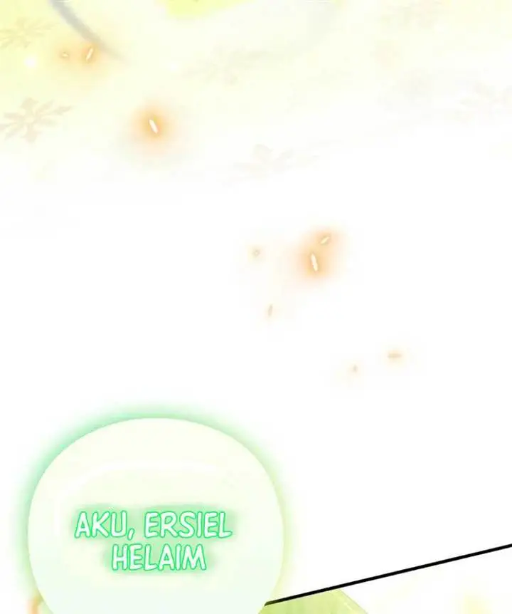 image-komik-the-magic-genius-of-the-marquis-house-chapter-12-41/54