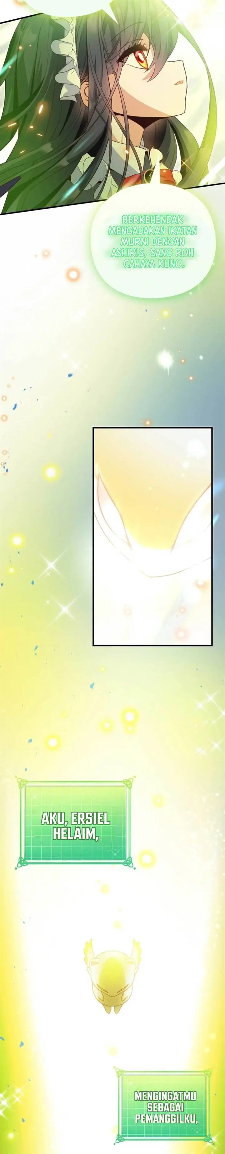image-komik-the-magic-genius-of-the-marquis-house-chapter-12-42/54