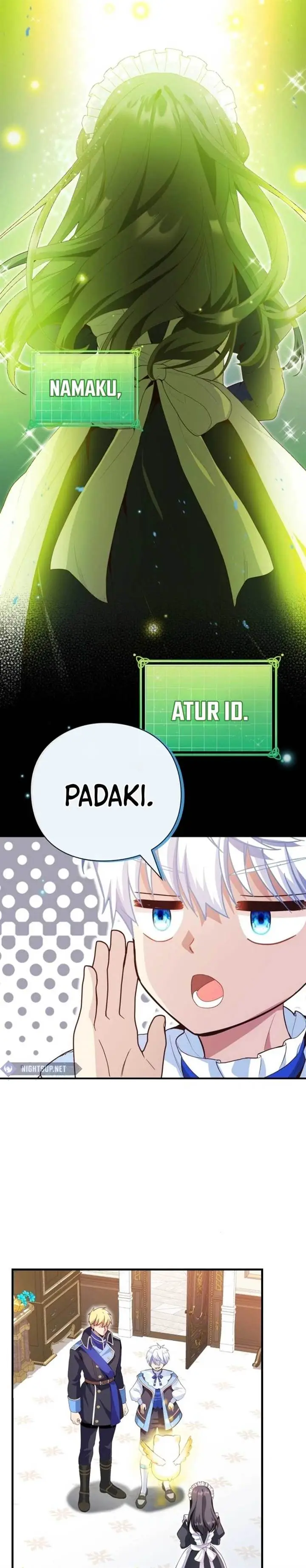 image-komik-the-magic-genius-of-the-marquis-house-chapter-12-43/54