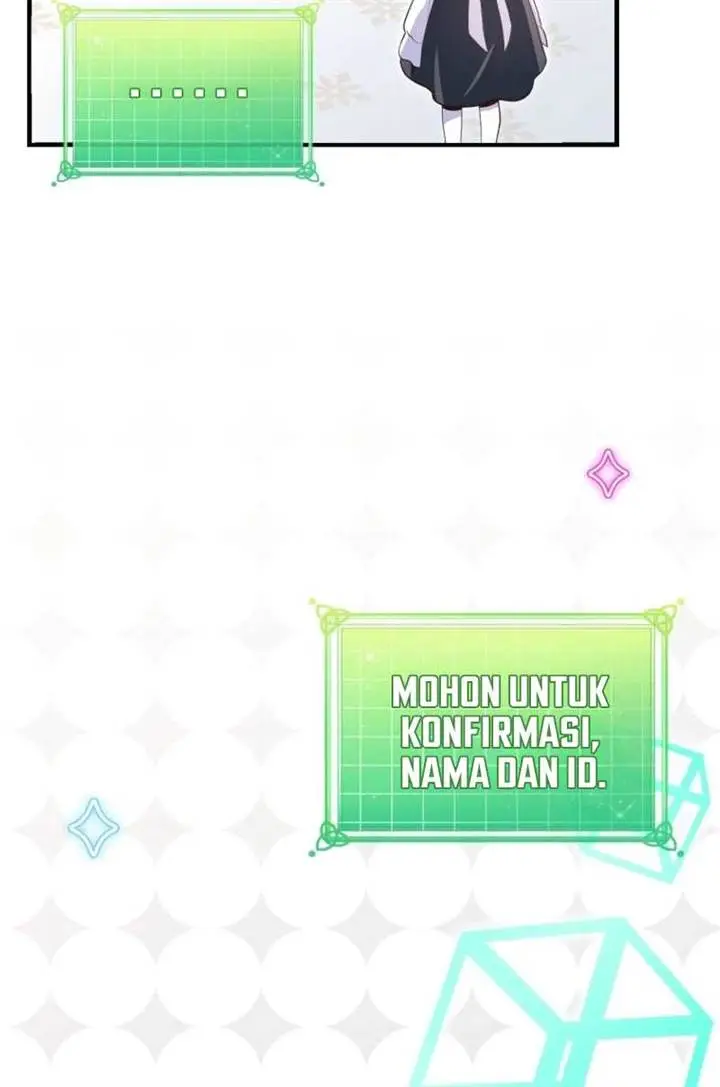 image-komik-the-magic-genius-of-the-marquis-house-chapter-12-44/54