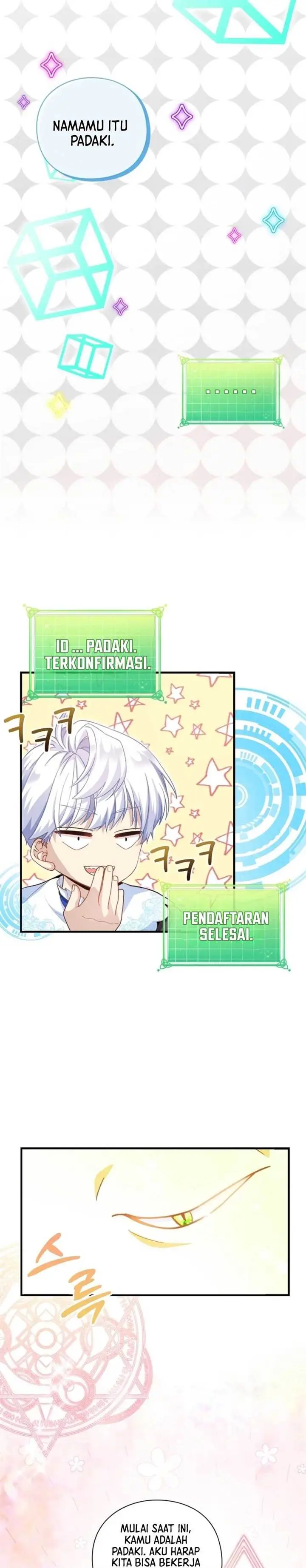 image-komik-the-magic-genius-of-the-marquis-house-chapter-12-45/54